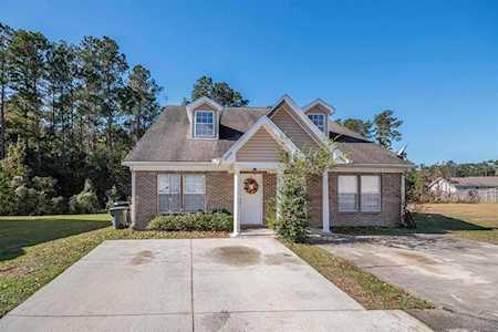 3084 Sawtooth Dr Tallahassee, FL 32311