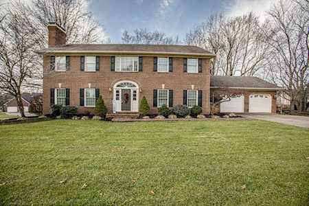 437 Lynnway Drive Winchester, KY 40391