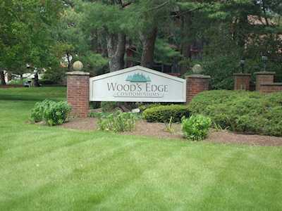 18 Dailey St #J Attleboro, MA 02703