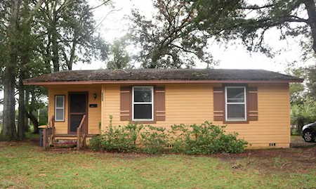 1458 Royal Court Ln Jacksonville, FL 32209
