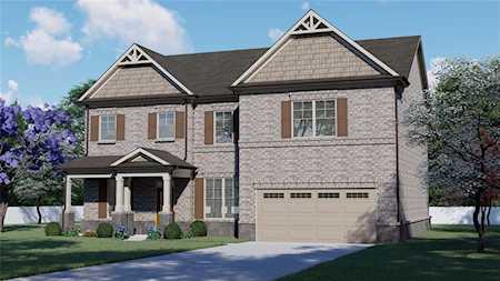 6945 Lancaster Crossing Flowery Branch, GA 30542