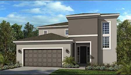 1013 Timberview Rd Clermont, FL 34715
