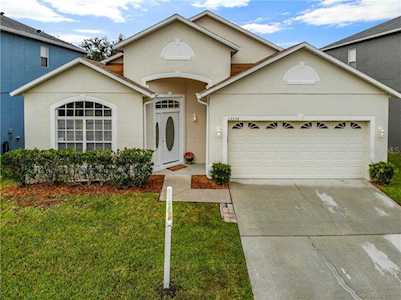 13536 Mirror Lake Dr Orlando, FL 32828