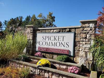 19 Hampshire Road #103 Methuen, MA 01844