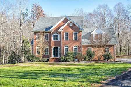 8200 Macandrew Place Chesterfield, VA 23838