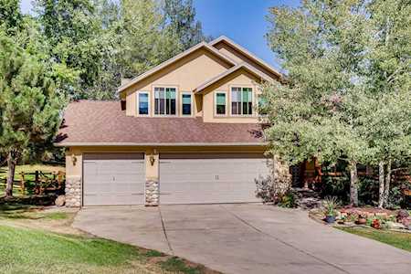 8780 Saddleback Rd Park City, UT 84098