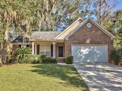 3722 Corinth Dr Tallahassee, FL 32308