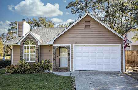 1460 Bent Willow Dr Tallahassee, FL 32311