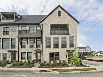 2451 Figaro Dr #197 Atlanta, GA 30339