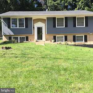 6896 Arbor Ln Bryans Road, MD 20616