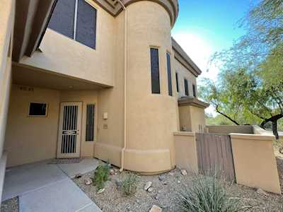 16420 N Thompson Peak Parkway #1074 Scottsdale, AZ 85260