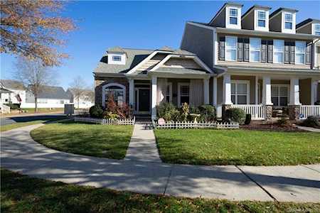 4130 Twenty Grand Dr Indian Trail, NC 28079
