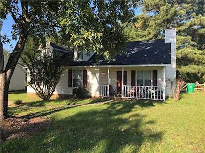 1225 Eagles Landing Dr Charlotte, NC 28214