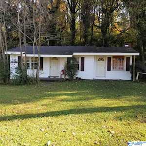2108 NW Pulaski Pike Huntsville, AL 35810