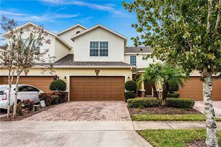 560 Woodland Terrace Blvd Orlando, FL 32828