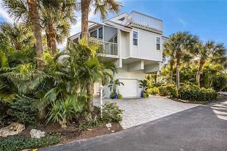 5000 Gasparilla Rd #30 Boca Grande, FL 33921