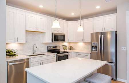 2108 Talbot Way #12108 Westborough, MA 01581