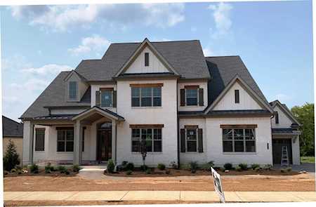 5545 Hardeman Springs Blvd-L110 Arrington, TN 37014