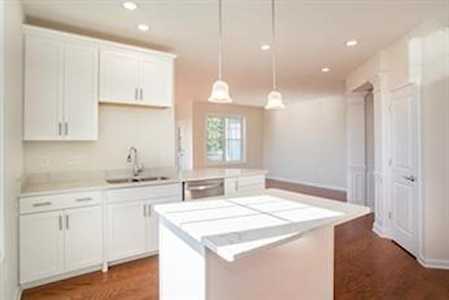 230 Martins Landing #101 North Reading, MA 01864