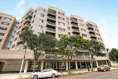 30 Chelsea St #805 Everett, MA 02149