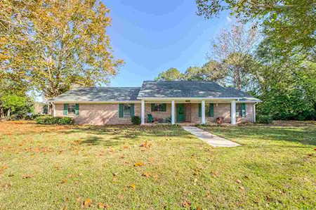 1217 Spring Haven Rd Tallahassee, FL 32317