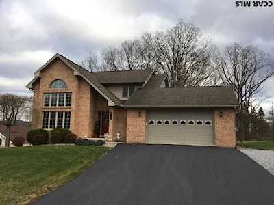 998 Southwood Road Altoona, PA 16601