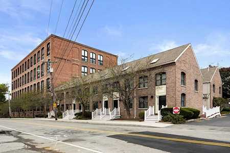 33 Maplewood Ave #12 Gloucester, MA 01930