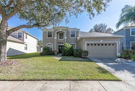 1874 Oak Grove Chase Dr Orlando, FL 32820