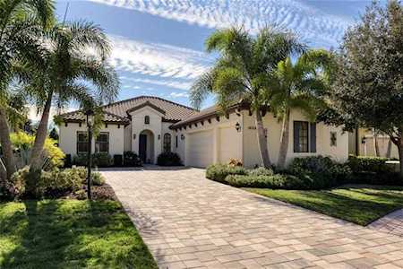 16018 Knightswood PLACE Lakewood Ranch, FL 34202