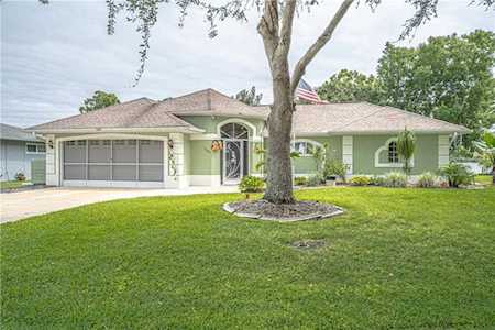 2302 Montpelier Rd Punta Gorda, FL 33983