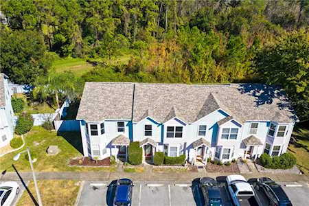 4250 E Weeping Willow CIRCLE Winter Springs, FL 32708