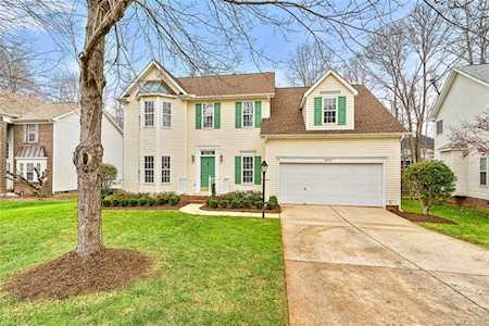 8616 Glade Ct Huntersville, NC 28078