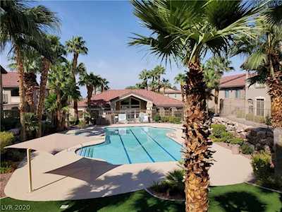 2305 Horizon Ridge Parkway #3214 Henderson, NV 89052