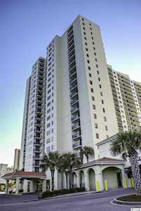 8560 Queensway Blvd. #1108 Myrtle Beach, SC 29572
