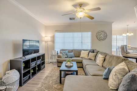 9450 E Becker Lane #1040 Scottsdale, AZ 85260