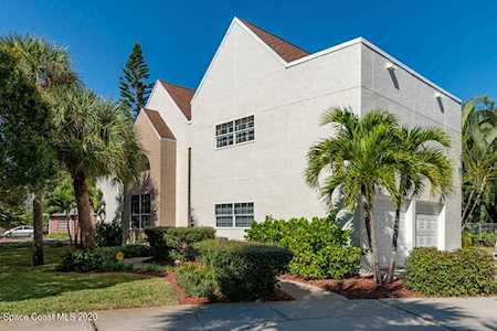 457 Bluff Drive Melbourne, FL 32901
