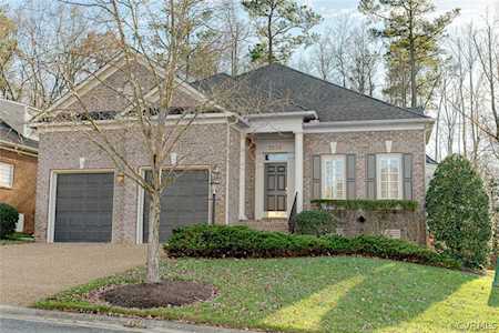 2220 Founders View Ln Midlothian, VA 23113