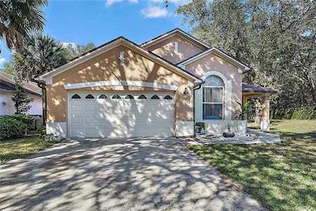 13119 Aronomink Ln Orlando, FL 32828