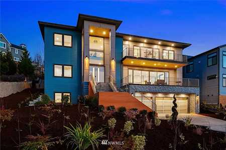 6980 169th Ave SE Bellevue, WA 98006