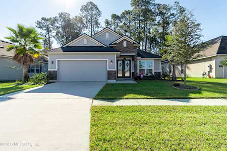 1392 Azteca Dr Jacksonville, FL 32218
