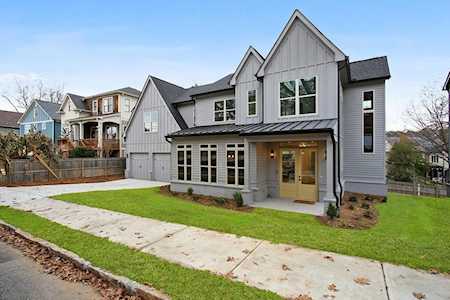 3233 Osborne Rd Brookhaven, GA 30319
