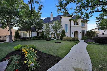 1320 Fanning Street Southlake, TX 76092