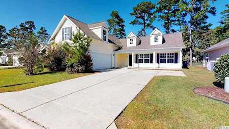 272 Vesta Dr. Myrtle Beach, SC 29579