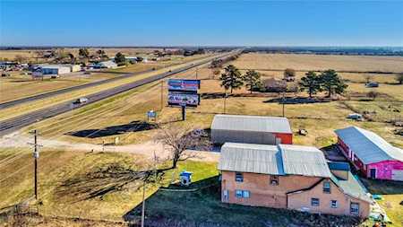 31168 US Highway 82 Whitesboro, TX 76273