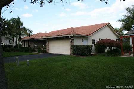 10775 NW 5th Pl Coral Springs, FL 33071