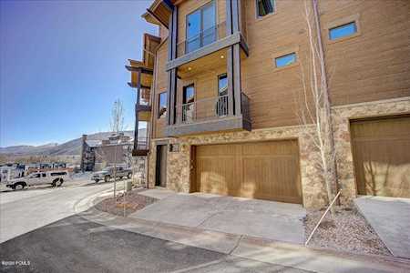 4264 Willow Draw Rd Park City, UT 84098