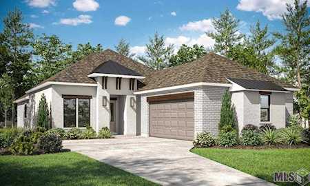 13975 Highgrove Ave Central, LA 70818