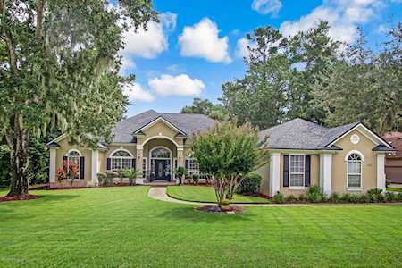 161 North Cove Dr Ponte Vedra Beach, FL 32082