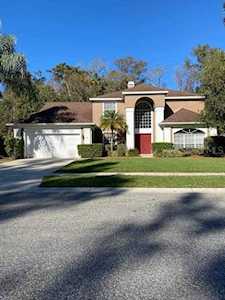 227 Blue Creek Dr Winter Springs, FL 32708