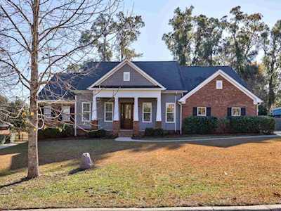 6239 Buck Run Circle Tallahassee, FL 32312